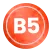 Provitamin B5