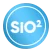 Silikon