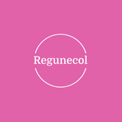 Regunecol